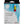 Daler Rowney Simply Watercolour 6x12ml Tube Set