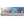 Cotman 12 Tube Set