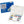 Cotman Watercolours Compact Box Set