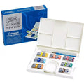 Cotman Watercolours Compact Box Set