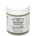 W&N Designers Gouache 30ml Bleedproof White