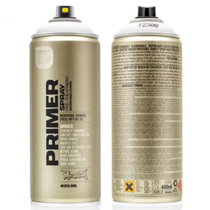 Montana 400ml Universal Primer