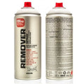 Montana 400ml Paint Stripper Spray