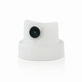 Montana Cap Astro Fat