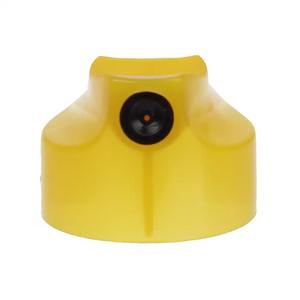 Montana 94 Yellow Skinny Universal Caps