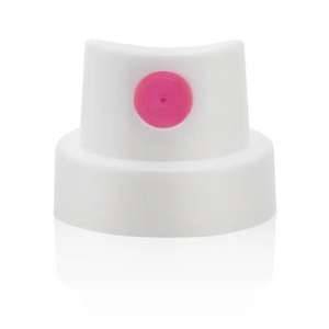 Montana Fat Pink Cap