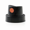 Montana Hardcore Cap Medium