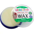 Snazaroo Special FX Wax 18ml