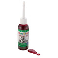 Snazaroo Gel Blood Dark 50ml