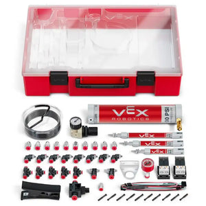 VEX V5 Pneumatics Kit