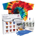 Jacquard Tie Dye Kit