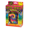 Jacquard Funky-Groovy Tie-Dye Kit