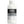 Liquitex Glass Medium 237ml