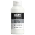 Liquitex Glass Medium 237ml