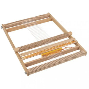 Rayher Loom