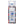 L&B Vitrail Cern Outliner 25ml Range
