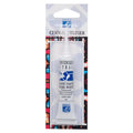 L&B Vitrail Cern Outliner 25ml Range