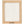 Speedball Monofilament Wood Printing Screen 10x14inch