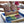 Speedball Monofilament Wood Printing Screen 10x14inch