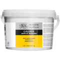 Galeria Acrylic Gesso Primer 2.5ltr