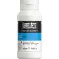 Liquitex White Gesso 118ml