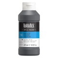 Liquitex Black Gesso 237ml