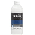 Liquitex White Gesso 473ml