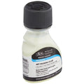 W&N Art Masking Fluid 75ml