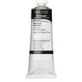 W&N Artisan Impasto Medium 60ml