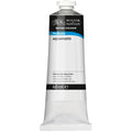 W&N Watercolour Aquapasto 60ml