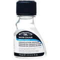 W&N Watercolour Granulation Medium 75ml