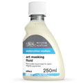 W&N Watercolour Medium Art Masking Fluid 250ml