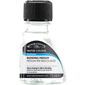 W&N Watercolour Medium Blending Medium 75ml