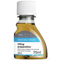 W&N Watercolour Medium Lifting Preparation 75ml