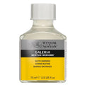Galeria Satin Varnish 75ml
