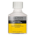 Galeria Varnish Remover 75ml