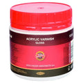 Koh-I-Noor Gloss Varnish 500ml
