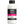 Liquitex Basics Gloss Varnish 250ml