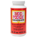 Mod Podge Gloss 16oz/ 474ml