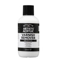 W&N  Artists' Acrylic  Varnish Remover 125ml