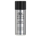 W&N Aerosol All Purpose High Gloss Varnish 400ml