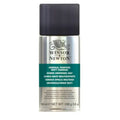 W&N Aerosol All Purpose Matt Varnish 150ml