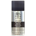 W&N Professional Aerosol Matt Varnish 150ml