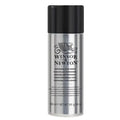 W&N Professional Aerosol Gloss Varnish 150ml