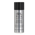 W&N Aerosol Satin Varnish 150ml
