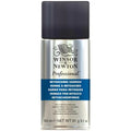 W&N Professional Retouching Varnish 150ml