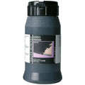 Daler Rowney Gesso 500ml Black