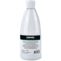 Reeves Pouring Medium 500ml
