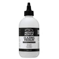 W&N Artists' Acrylic Glazing Medium 250ml