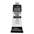 W&N Artists' Acrylic Gloss Gel 60ml
